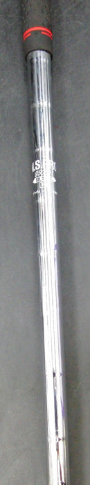 Srixon Z155 6 Iron Regular Steel Shaft Srixon Grip