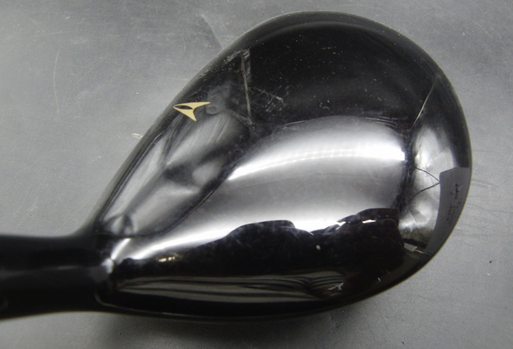 Dunlop XXIO Prime 18° 5 Wood Regular Graphite Shaft XXIO Prime Grip