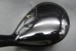 Dunlop XXIO Prime 18° 5 Wood Regular Graphite Shaft XXIO Prime Grip