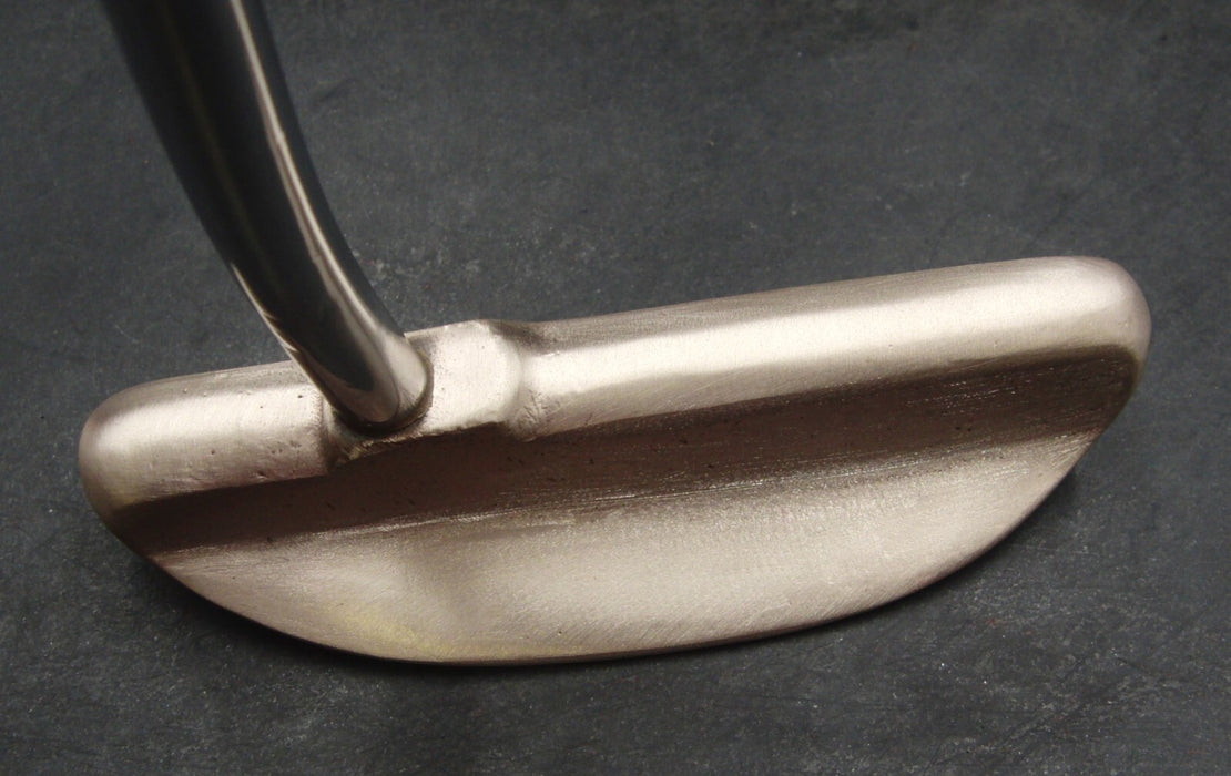 Honma CB8005 Putter Steel Shaft 87cm Length Royal Grip