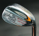 Hogan Tom Kite S56 US Open 1992 Champion 705 of 1000 Forged Sand Wedge