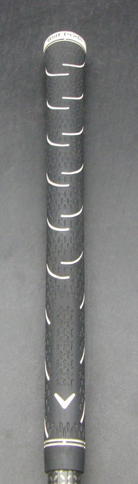 8976501