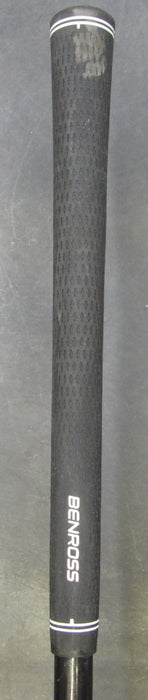 8979066