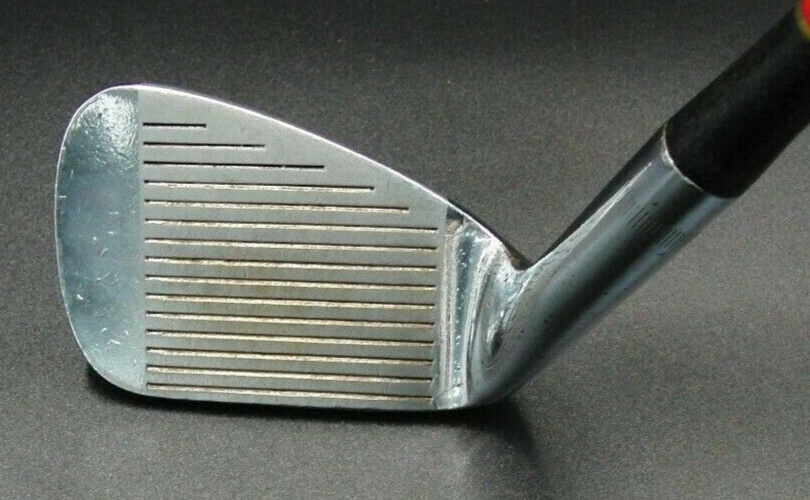 Ben Hogan Apex Grind 8 Iron  Regular Steel Shaft Royal Grip