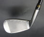 Spalding Royaltop SD-01 24° 6 Hybrid Regular Steel Shaft Spalding Grip