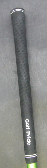 TaylorMade RBZ 19° 5 Wood Regular Graphite Shaft Golf Pride Grip