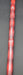 Bridgestone Tourstage X-Drive 703 9.5° Driver Regular Graphite Shaft