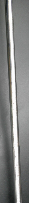 World Eagle F-01α Sand Wedge Regular Steel Shaft Unbranded Grip