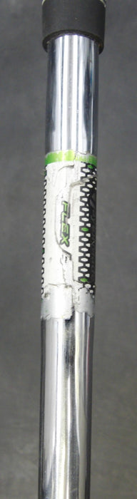 TaylorMade RBZ 8 Iron Regular Steel Shaft TourDRI Grip
