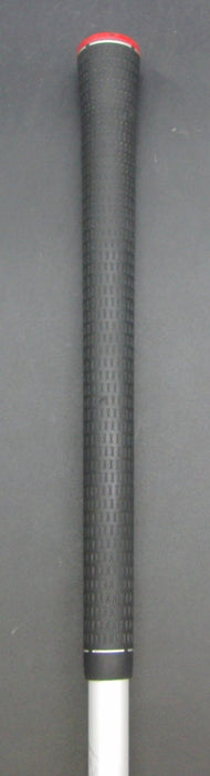 Shaft For TaylorMade R9 Driver 114cm Length Stiff Fujikura Motore Graphite Shaft
