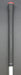 Shaft For TaylorMade R9 Driver 114cm Length Stiff Fujikura Motore Graphite Shaft