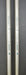 Set of 2 Ladies Mizuno Chime・e Driver & 4 Wood Ladies Graphite Shafts +Grips