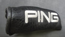 Ping B60 5BZ Putter 84cm Length Steel Shaft Sniper Golf Grip & Ping HeadCover