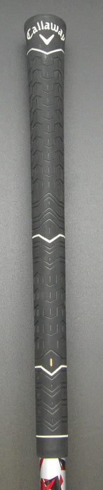 Callaway RAZR X Black 5 Iron Regular Graphite Shaft Callaway Grip