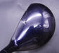 Ladies Bridgestone TourStage V34 CL 9 Wood Ladies Graphite Shaft Tour Stage Grip
