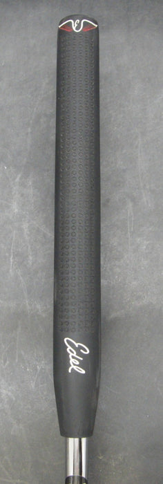 Edel EAS-2.0 Putter Steel Shaft 86cm Length Edel Grip*