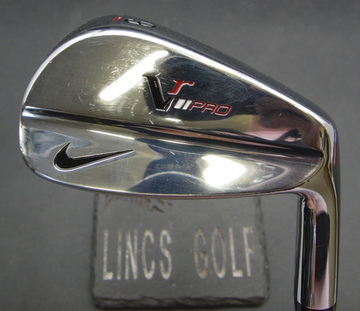 Nike VR II Pro 9 Iron Regular Steel Shaft Golf Pride Grip