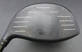 Ping Anser 9.5° Driver Stiff Graphite Shaft Tour Edge Grip
