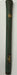 Ben Hogan Legend 35th Anniversary 4 Iron Apex (3) Regular Steel Shaft