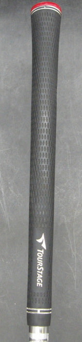 Bridgestone Tourstage X-FW 15° 3 Wood Stiff Graphite Shaft Tourstage Grip