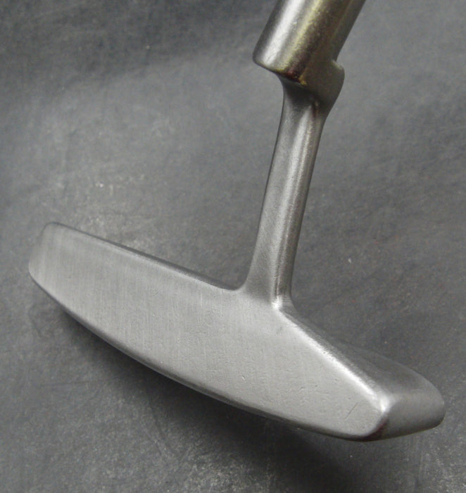 Ping PAL 4 Putter 89cm Playing Length Steel Shaft Ping Grip