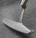 Ping PAL 4 Putter 89cm Playing Length Steel Shaft Ping Grip