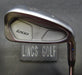 Ping i200 Blue Dot 5 Iron Stiff Steel Shaft Yamato Grip