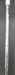 TaylorMade AeroBurner HL 5 Iron Regular Steel Shaft Chamois Grip