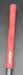 8893103