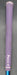 Titleist 906F4 15.5° 3 Wood Stiff Graphite Shaft No 1 Grip