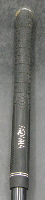 Honma Tour World TW727 U19 Hybrid Regular Graphite Shaft Honma Grip & H/Cover