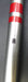 8966001