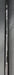 Yamaha Inpres 405 D Forged 10° Driver Stiff Graphite Shaft Inpres Grip