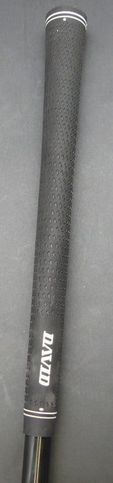 8850116