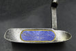 Maruman MP7190 Putter Steel Shaft 87cm Length Maruman Grip