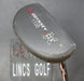 Odyssey DFX 1100 Putter Steel Shaft 81.5cm Length Nex Grip