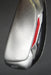 TaylorMade AeroBurner HL Sand Wedge Regular Steel Shaft TaylorMade Grip