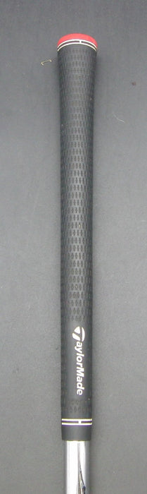 8967209