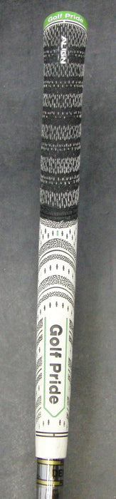 Ping Rapture Blue Dot 7 Iron Regular Steel Shaft Golf Pride Grip