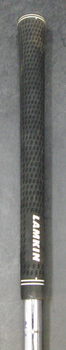 8968483