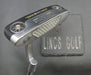 Odyssey Stroke Lab One Putter Steel Shaft 77cm Length (Can be extended)*