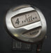 Kasco L'cd Supremo Tech TS303t 4 Wood Stiff Graphite Shaft with Grip