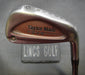 TaylorMade Tour Burner 6 Iron Regular Graphite Shaft TaylorMade Grip