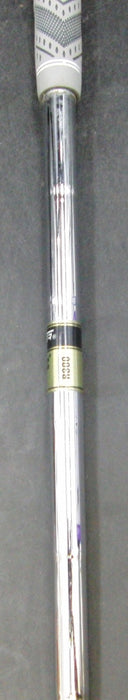 8968260