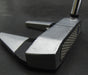 Odyssey Versa Works #7 350g Putter 89cm Length Steel Shaft Odyssey Grip*