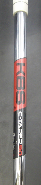 TaylorMade AeroBurner 5 Iron Regular Steel Shaft with Grip