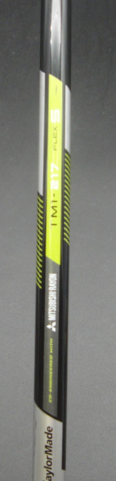 Shaft For TaylorMade M2 2017 Driver 112cm Length Stiff TM1-217 Graphite Shaft