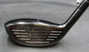 Mizuno JPX 825 4 Hybrid Regular Graphite Shaft Mizuno Grip