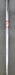 Bridgestone Golf TD-02 Putter 86cm Length Steel Shaft Bridgestone Grip