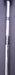 Ping Anser Sigma G Putter 83cm Length Steel Shaft Ping Grip